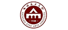 Ĵg(sh)W(xu)Ժ