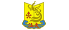 ^W(xu)L(zhng)ˇg(sh)cO(sh)Ӌ(j)W(xu)Ժ